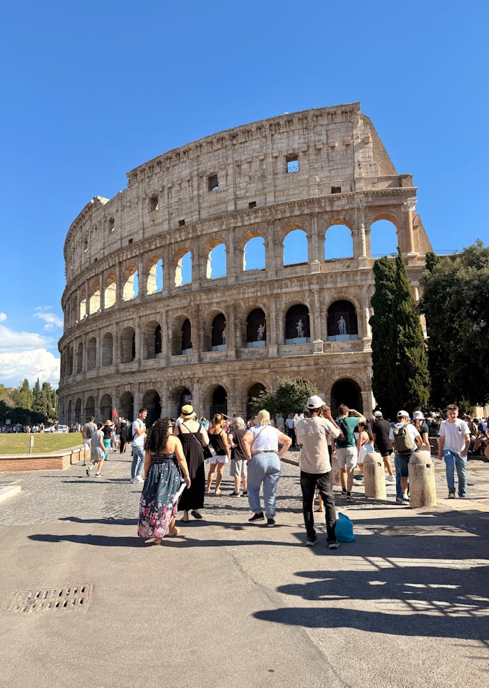 pexels photo 34505474.jpeg